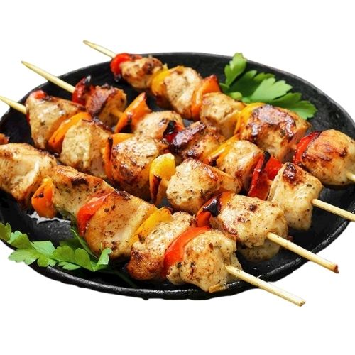 شيش دجاج