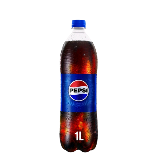 1 Lt Pepsi