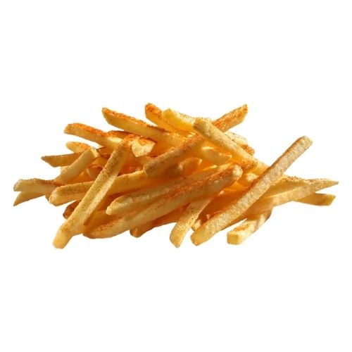 بطاطس مقلية